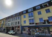 Foto - Zentral und sicher Parken - 66,00 EUR Miete,