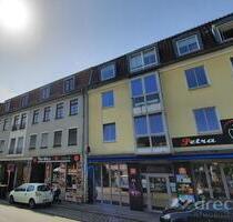 Zentral und sicher Parken - 66,00 EUR Miete, in Dresden (PLZ: 01099) Neustadt