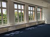 Foto - Büro 60,68 m² und weitere Büroräume zu vermieten.