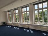 Foto - andere zur Miete in Eberswalde