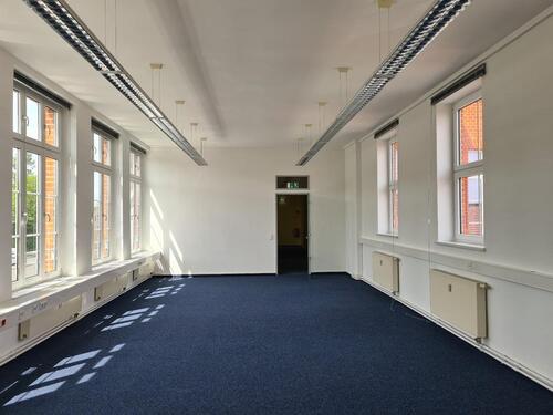 Foto - andere in Eberswalde