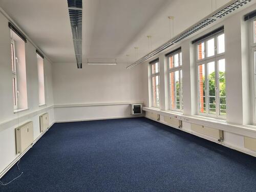 Foto - andere in Eberswalde zur Miete