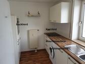 Foto - Etagenwohnung zum Kaufen in Ingolstadt