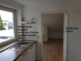 Foto - Etagenwohnung in Ingolstadt
