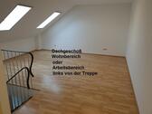 Foto - Etagenwohnung in Ingolstadt zum Kaufen