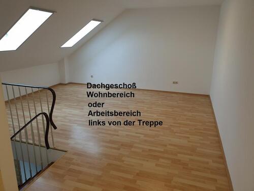 Foto - Etagenwohnung in Ingolstadt zum Kaufen