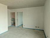 Foto - Etagenwohnung in Kloster Lehnin