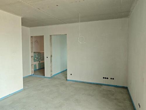 Foto - Etagenwohnung in Kloster Lehnin