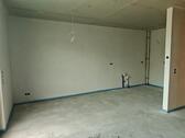 Foto - Etagenwohnung in Kloster Lehnin zur Miete