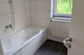 Foto - Etagenwohnung in Clausthal-Zellerfeld