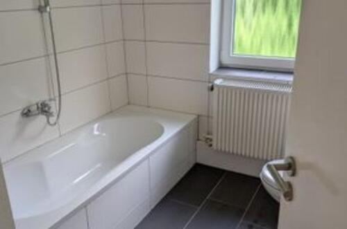 Foto - Etagenwohnung in Clausthal-Zellerfeld