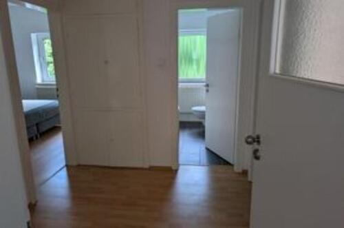 Foto - Etagenwohnung in Clausthal-Zellerfeld zur Miete