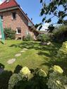 Foto - Einfamilienhaus zum Kaufen in Kaltenkirchen