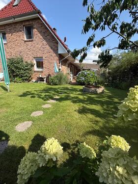 Foto - Einfamilienhaus zum Kaufen in Kaltenkirchen