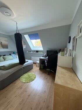 Foto - Einfamilienhaus in Kaltenkirchen zum Kaufen