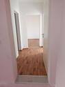 Foto - Etagenwohnung zur Miete in Brandenburg an der Havel