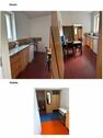 Foto - andere in Gotha zur Miete
