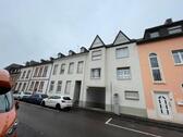 Foto - Etagenwohnung in Trier