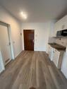 Foto - 1 Zimmer Wohnung - 940,00 EUR Kaltmiete,