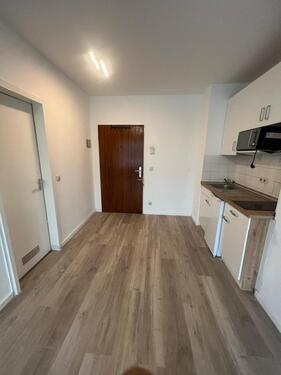 Foto - 1 Zimmer Wohnung - 940,00 EUR Kaltmiete,