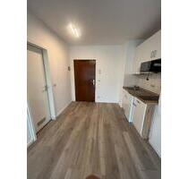 1 Zimmer Wohnung - 940,00 EUR Kaltmiete, in Frankfurt am Main (PLZ: 60435) Nord-Ost