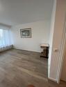 Foto - Etagenwohnung zur Miete in Frankfurt am Main