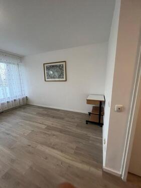 Foto - Etagenwohnung zur Miete in Frankfurt am Main