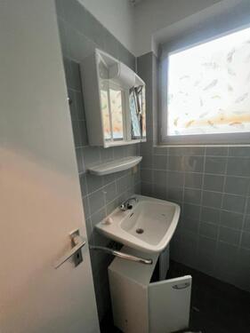 Foto - Etagenwohnung in Frankfurt am Main