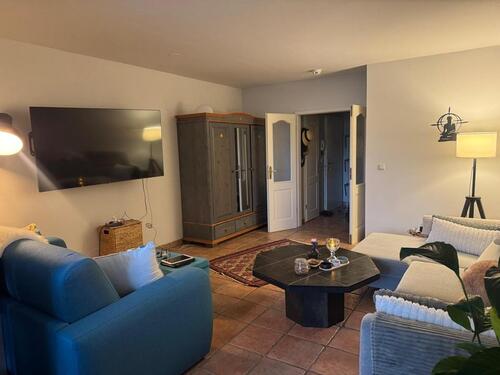 Foto - Etagenwohnung in Hamburg