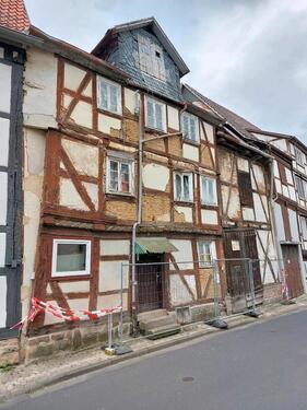 Foto - Einfamilienhaus zum Kaufen in Melsungen