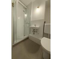 Frisch renovierte 2-Zimmer-Wohnung mit Balkon ab sofort verfügbar - Wuppertal Gemarkung Barmen Frisch renovierte 2-Zimmer-Wohnung mit Balkon ab sofort verfügbar - Wuppertal Gemarkung Barmen