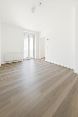 Foto - Etagenwohnung zur Miete in Wuppertal