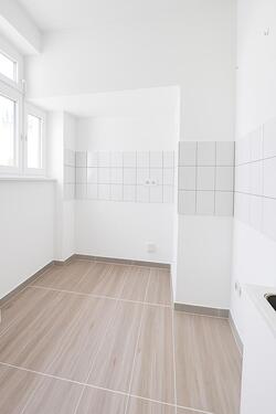 Foto - Etagenwohnung in Wuppertal zur Miete