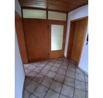 WG-Zimmer (2 Zi.) in Gießen-Klein-Linden zu vermieten