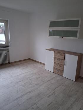 Foto - Etagenwohnung in Gießen zur Miete