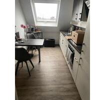 3 Zimmer Wohnung in Homburg-Beeden Provisionsfrei