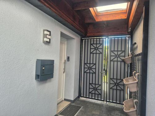 Foto - Einfamilienhaus zum Kaufen in Salzgitter