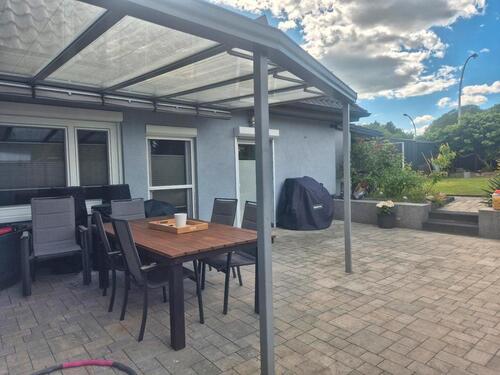 Foto - Einfamilienhaus in Salzgitter