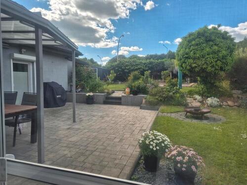 Foto - Einfamilienhaus in Salzgitter zum Kaufen