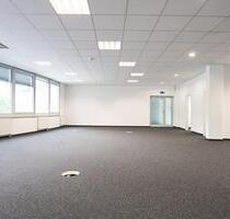 Top Büro in Neuss ab 2 EURm²-mit flexibel aufteilung!*