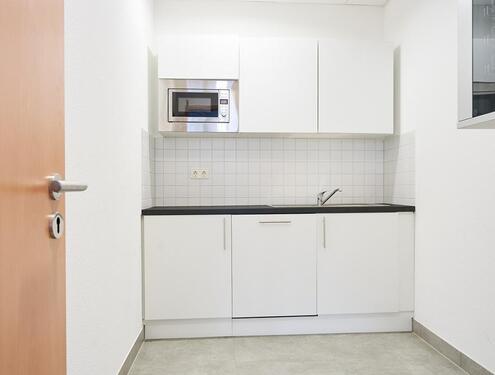 Foto - andere in Neuss