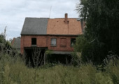 Foto - 10 Zimmer Einfamilienhaus in Osterburg (Altmark)