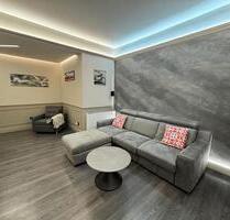 Geräumige, super elegante 1,5-Zimmer-Wohnung!!! - Schwäbisch Hall