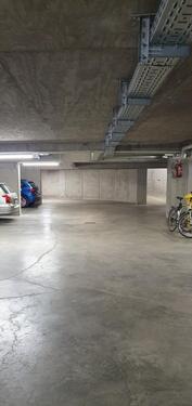 Foto - andere zur Miete in Murnau am Staffelsee