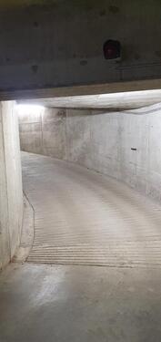 Foto - andere in Murnau am Staffelsee