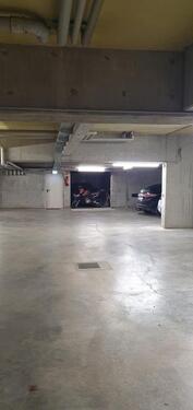 Foto - andere in Murnau am Staffelsee zur Miete