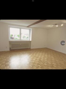 Foto - 2 Zimmer Wohnung in Wiesentheid