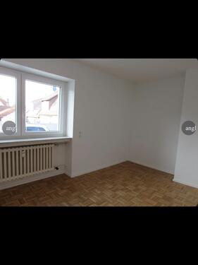 Foto - 2 Zimmer Etagenwohnung zur Miete in Wiesentheid