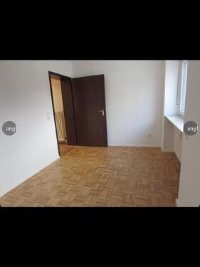 Foto - 2 Zimmer Etagenwohnung in Wiesentheid