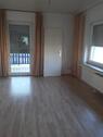 Foto - Gemütliche Wohnung mit Balkon - 800,00&nbsp;EUR Kaltmiete, ca.&nbsp; 90,00&nbsp;m&sup2;